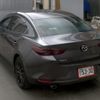 mazda mazda3 2020 CFJ1846055 image 2