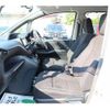 toyota voxy 2014 -TOYOTA--Voxy DAA-ZWR80G--ZWR80-0024576---TOYOTA--Voxy DAA-ZWR80G--ZWR80-0024576- image 15