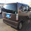 honda n-box 2015 -HONDA--N BOX DBA-JF1--JF1-1497127---HONDA--N BOX DBA-JF1--JF1-1497127- image 3