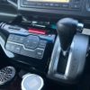 honda stepwagon 2010 CFJ1797689 image 16