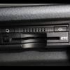 toyota crown-hybrid 2016 quick_quick_AWS210_AWS210-6094153 image 7