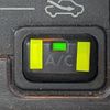 daihatsu hijet-truck 2000 4ea3d551f853cc5993214bcf8ee83509 image 7