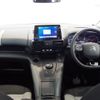 citroen berlingo 2021 -CITROEN--Citroen Berlingo 3DA-K9CYH01--VR7ECYHZRMJ755014---CITROEN--Citroen Berlingo 3DA-K9CYH01--VR7ECYHZRMJ755014- image 17