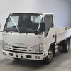 isuzu elf-truck undefined -ISUZU--Elf NJR88A-7000520---ISUZU--Elf NJR88A-7000520- image 5