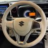 suzuki spacia 2019 quick_quick_DAA-MK53S_MK53S-203648 image 12