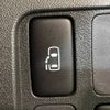 daihatsu tanto 2013 -DAIHATSU--Tanto DBA-L385S--L385S-0103741---DAIHATSU--Tanto DBA-L385S--L385S-0103741- image 3