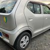 mazda carol 2016 CFJ1832034 image 4