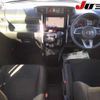 toyota roomy 2020 -TOYOTA 【名変中 】--Roomy M900A-0514431---TOYOTA 【名変中 】--Roomy M900A-0514431- image 9