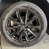 mazda cx-5 2021 -MAZDA--CX-5 3DA-KF2P--KF2P-455792---MAZDA--CX-5 3DA-KF2P--KF2P-455792- image 24