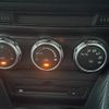 mazda demio 2016 CFJ1735326 image 3
