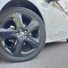 toyota prius 2018 -TOYOTA--Prius DAA-ZVW50--ZVW50-8085083---TOYOTA--Prius DAA-ZVW50--ZVW50-8085083- image 13