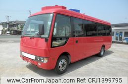 mitsubishi-fuso rosa-bus 2006 -MITSUBISHI--Rosa--BG64DG-500124---MITSUBISHI--Rosa--BG64DG-500124-