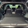 toyota harrier 2020 -TOYOTA--Harrier 6BA-MXUA80--MXUA80-0008186---TOYOTA--Harrier 6BA-MXUA80--MXUA80-0008186- image 10