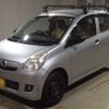 daihatsu mira 2015 -DAIHATSU 【滋賀 581ｲ1766】--Mira DBA-L275S--L275S-2119282---DAIHATSU 【滋賀 581ｲ1766】--Mira DBA-L275S--L275S-2119282- image 1