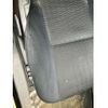toyota voxy 2006 -TOYOTA--Voxy DBA-AZR60G--AZR60-3062855---TOYOTA--Voxy DBA-AZR60G--AZR60-3062855- image 27