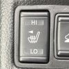 nissan x-trail 2014 -NISSAN--X-Trail DBA-NT32--NT32-016002---NISSAN--X-Trail DBA-NT32--NT32-016002- image 7