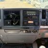 isuzu forward 2021 CFJ1193377 image 22