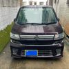 suzuki wagon-r 2019 CFJ1859382 image 3