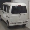 daihatsu hijet-van 2018 CFJ1758587 image 2