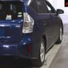 toyota prius-α 2013 -TOYOTA--Prius α ZVW40W-3069847---TOYOTA--Prius α ZVW40W-3069847- image 9