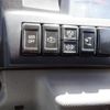 isuzu elf-truck 2013 GOO_NET_EXCHANGE_1020315A30250508W002 image 56