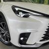 lexus lexus-others 2024 CFJ1857548 image 13