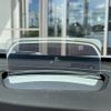 suzuki wagon-r 2019 -SUZUKI--Wagon R DBA-MH35S--MH35S-141228---SUZUKI--Wagon R DBA-MH35S--MH35S-141228- image 20