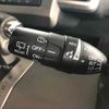 honda freed-hybrid 2014 GOO_JP_700110115730241107003 image 48
