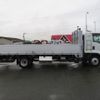 isuzu forward 2017 -ISUZU--Forward TKG-FRR90S2--FRR90-7106028---ISUZU--Forward TKG-FRR90S2--FRR90-7106028- image 4