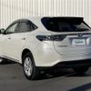 toyota harrier 2015 -TOYOTA--Harrier DBA-ZSU60W--ZSU60-0053377---TOYOTA--Harrier DBA-ZSU60W--ZSU60-0053377- image 15