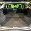 mazda cx-5 2022 quick_quick_KF2P_KF2P-505367 image 10