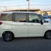 toyota roomy 2017 -TOYOTA--Roomy DBA-M900A--M900A-0099185---TOYOTA--Roomy DBA-M900A--M900A-0099185- image 28