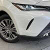 toyota harrier 2022 -TOYOTA--Harrier 6BA-MXUA80--MXUA80-0070407---TOYOTA--Harrier 6BA-MXUA80--MXUA80-0070407- image 13