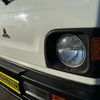 mitsubishi minicab-truck 1991 A2 image 5