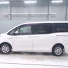toyota noah 2018 -TOYOTA--Noah ZWR80G-0355323---TOYOTA--Noah ZWR80G-0355323- image 5