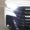 toyota vellfire 2024 -TOYOTA--Vellfire 6AA-AAHH40W--AAHH40-4006808---TOYOTA--Vellfire 6AA-AAHH40W--AAHH40-4006808- image 28