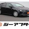 toyota corolla-touring-wagon 2023 -TOYOTA--Corolla Touring 6AA-ZWE219W--ZWE219-0017758---TOYOTA--Corolla Touring 6AA-ZWE219W--ZWE219-0017758- image 1