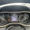 chrysler jeep-cherokee 2014 -CHRYSLER--Jeep Cherokee ABA-KL32--1C4PJMHS0EW213382---CHRYSLER--Jeep Cherokee ABA-KL32--1C4PJMHS0EW213382- image 7