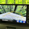 honda vezel 2021 CFJ1809729 image 4