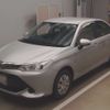 toyota corolla-axio 2016 -TOYOTA 【千葉 503ほ4296】--Corolla Axio NRE160-7015001---TOYOTA 【千葉 503ほ4296】--Corolla Axio NRE160-7015001- image 1