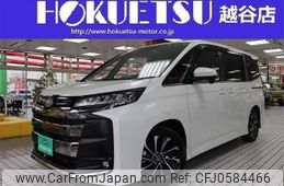 toyota noah 2022 quick_quick_6BA-MZRA90W_MZRA90-0025470