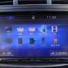 toyota prius-α 2014 quick_quick_DAA-ZVW41W_ZVW41-0010057 image 18