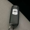 mazda cx-3 2016 CFJ1842006 image 9