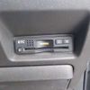 honda stepwagon 2012 -HONDA--Stepwgn DBA-RK1--RK1-1210085---HONDA--Stepwgn DBA-RK1--RK1-1210085- image 37