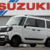 suzuki spacia 2021 -SUZUKI--Spacia Gear 5AA-MK53S--MK53S-774442---SUZUKI--Spacia Gear 5AA-MK53S--MK53S-774442- image 1