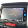 honda n-box 2016 CFJ1766449 image 8