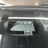 toyota corolla-fielder 2019 CFJ1672680 image 21