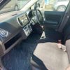 suzuki mr-wagon 2010 CFJ1601919 image 14