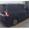 nissan serena 2017 quick_quick_DAA-GFC27_060306 image 2