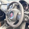 fiat 500x 2016 CFJ9043945 image 20